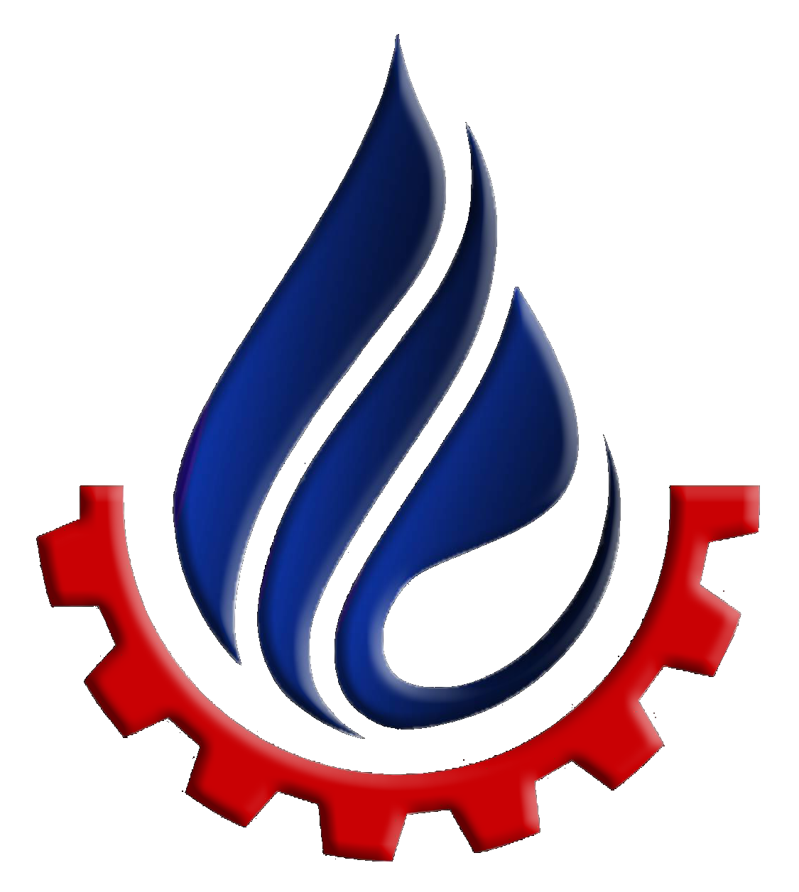 لوگوی پردازش صنعت رایا خاورمیانه